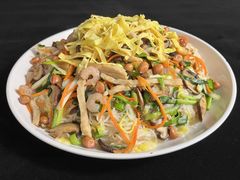 -鸿鑫海鲜楼(建联店)