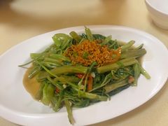 -永盈茶餐厅(江南大道中店)
