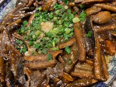 -三林本帮馆(中林街店)