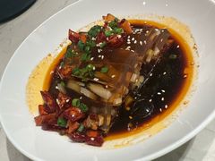 -春发生饭店·非遗(南院门店)