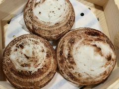 -先记烧鹅王·本地粤菜(福永店)