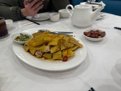 -福升海鲜洒楼