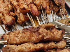 -佶政筋饼·新概念(安阳路店)