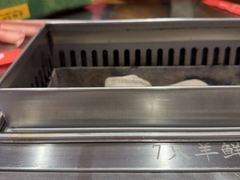 -7只羊·鲜羊肉串·地锅鸡精酿(玄武墨香路店)