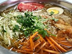 -苏州大学独墅湖校区-第5食堂