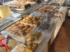 -味多美蛋糕(新和平里店)