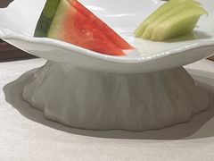 -A One Kitchen·南京精菜馆(德基广场店)
