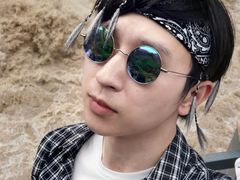 -阿鹏故事云南野生菌火锅(人民路店)