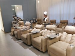 -Dr.U博士医疗美容医院