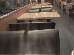 -和合谷(北新桥店)