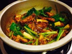 -一品 花 雕 鸡 市民旗舰店