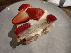 -Wagas沃歌斯(大学路店)