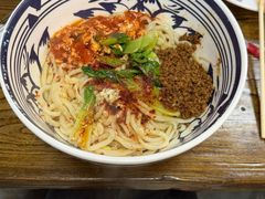 -陕西人家(莱山店)