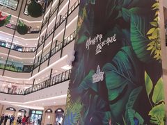 -梅龙镇广场