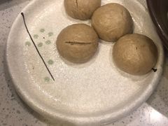 -浮何烤铺(桐梓林店)
