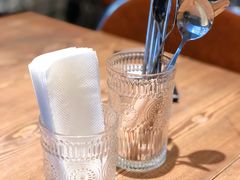 -INSA Korean Bistro饮鲨韩食酒馆