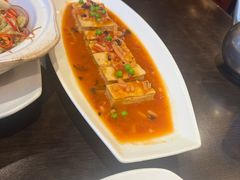 -老牌坊鲁菜名店(聊城美食岛店)