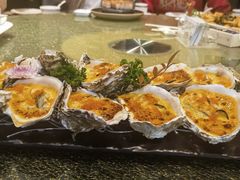 -顺轩海鲜火锅酒家