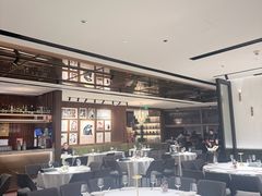 -食廬(浦东嘉里城店)