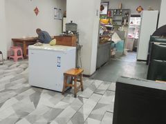-原掩骨会饶阳豆腐脑总店