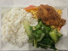 -廣味潮鲜·一品潮滋味(五道口店)