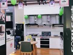 -苏宁易购(Suning Pro北京立水桥店)