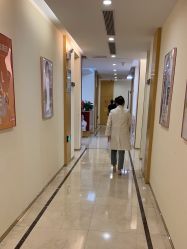 -铂特丽医美·眼鼻整形·光电美肤·注射抗衰