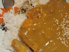 -本日風和·寿司·料理(博地中心店)