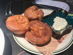 -404干式熟成牛排馆•聚会餐厅