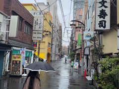 -东京国立博物馆