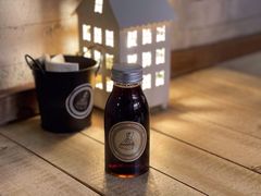 -Cafe Alice咖啡爱丽丝(奥城店)