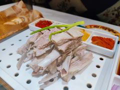 -相约·羊村小馆(长沙路店)