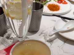 -火地铁板烧(昆山万象汇店)