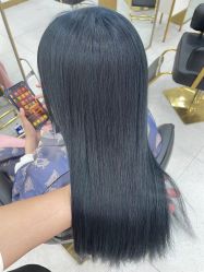 -柯琳造型