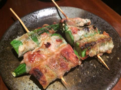 串鑫-串鑫