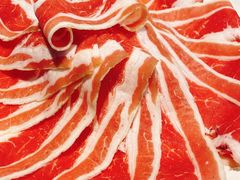 -胡记饭店(保工街店)