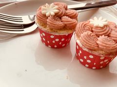 -三迪希尔顿酒店·星空酒廊