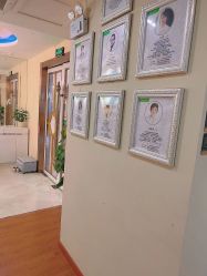 -Dr.林醫生产后修复·超级店(南京江宁同曦店)