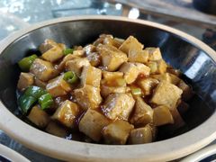 -百花人家(清水田园店)