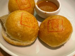 -苏小柳点心·手作小笼包(新街口分院店)