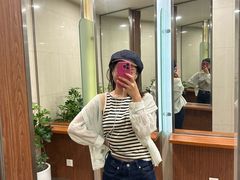 -新疆玉石阿卜都烧烤(太平南路店)