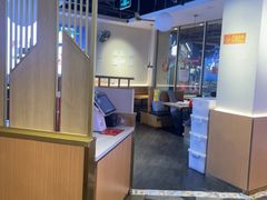 -万达广场(厦门湖里店)