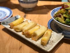 -赵记传承(广州越秀五羊新城店)