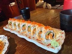 -鸟屯(三里屯店)