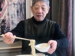 -宝燕海鲜(好爱店)