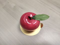 -Sweety Fairy小蜜蜂蛋糕&下午茶(大柏树店)