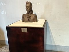 -胡志明市美术馆
