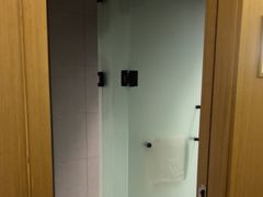 -耳湾躺式采耳SPA馆(保利五月花店)