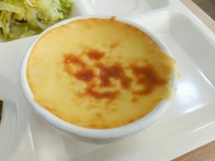 -上海交通大学新疆餐厅