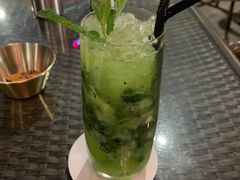 -酒池星座(深圳湾后海汇店)
